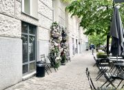 Mieszkanie na biuro w przedwojennej kamienicy miniaturka 9