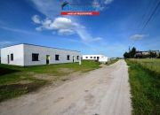 Damasławek, 445 000 zł, 116.03 m2, bliźniak miniaturka 2