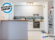 Gdańsk Siedlce, 799 000 zł, 63.88 m2, pietro 10/11 miniaturka 4
