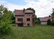DOM Piętrowy 170m2- Czarna Sędziszowska miniaturka 8