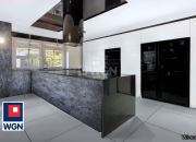 Rybnik Popielów, 875 000 zł, 225.2 m2, murowany miniaturka 2