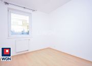 Gdańsk Matarnia, 759 000 zł, 79 m2, kuchnia z oknem miniaturka 3