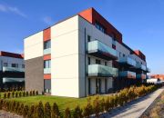 Apartament z garażem na nowym Osiedlu miniaturka 2