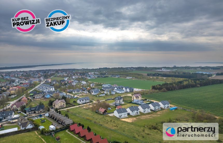 Władysławowo, 1 999 000 zł, 320 m2, 21 pokoi miniaturka 21