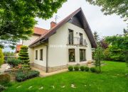 ZADBANY,WYSOKI STANDARD DOM OK 230 M2 miniaturka 35