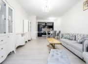 Elegancki apartament 64 m2 na Zabłociu! miniaturka 6