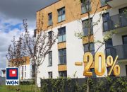 Gdańsk, 442 696 zł, 36.83 m2, kuchnia z oknem miniaturka 2