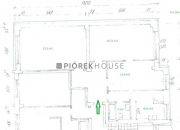 3-pokojowe mieszkanie na Mokotowie miniaturka 9