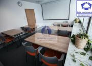 Wola: sala konferencyjna do 8 osób miniaturka 1