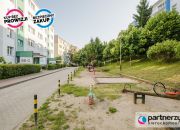 Gdańsk Suchanino, 755 000 zł, 63.56 m2, z balkonem miniaturka 16