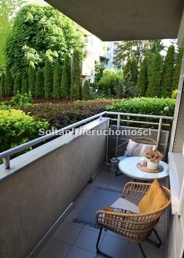 Warszawa Ursus, 775 000 zł, 51 m2, z balkonem - zdjęcie 1