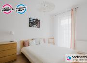 Gdańsk Brzeźno, 1 290 000 zł, 47.34 m2, M2 miniaturka 5