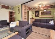 Przestronne mieszkanie na Kazanowie, 3 pok. balkon miniaturka 5