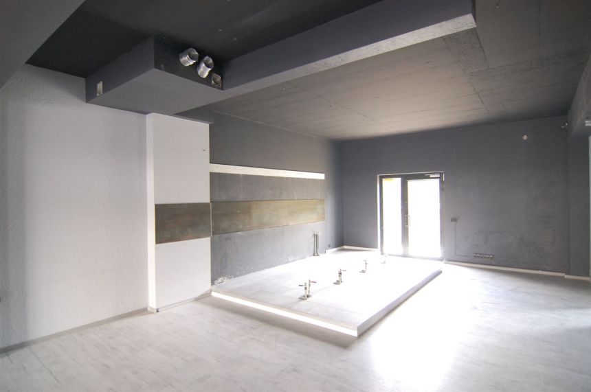 Lokal 142,86 m2 Centrum miniaturka 5