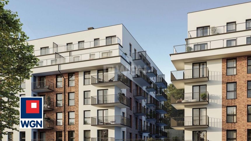 Gdańsk Siedlce, 436 241 zł, 26.76 m2, do wykończenia miniaturka 4