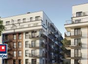 Gdańsk Siedlce, 436 241 zł, 26.76 m2, do wykończenia miniaturka 4