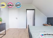Połczyno, 1 499 000 zł, 206.55 m2, 5 pokoi miniaturka 15