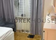 3-pokojowe mieszkanie na Pradze-Południe miniaturka 13