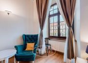 Wrocław Stare Miasto, 1 383 360 zł, 41.92 m2, M2 miniaturka 14