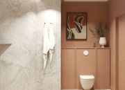 APARTAMENTY RADZIKOWSKIEGO| 3-pokojowe mieszkanie miniaturka 6