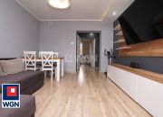 Wola Krzysztoporska, 319 000 zł, 51 m2, kuchnia z oknem miniaturka 4