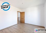 Rewa, 1 455 000 zł, 142.31 m2, z pustaka miniaturka 14
