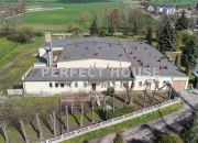 Spółdzielnia rolcznicza 155 ha - pow. poznański miniaturka 10