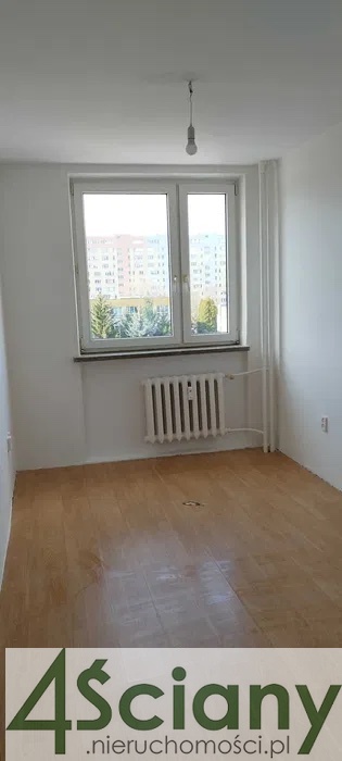 Warszawa Bielany, 715 000 zł, 50.7 m2, do remontu miniaturka 4