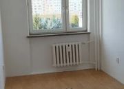 Warszawa Bielany, 715 000 zł, 50.7 m2, do remontu miniaturka 4