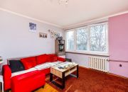 Kraków Nowa Huta, 399 000 zł, 27 m2, M2 miniaturka 5