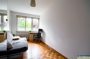 Poznań Rataje, 950 zł, 12 m2, umeblowane