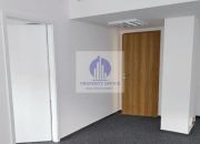 Śródmieście: biuro miniaturka 3