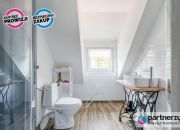 Jastrzębia Góra, 4 499 000 zł, 400 m2, ogrzewanie gazowe miniaturka 20