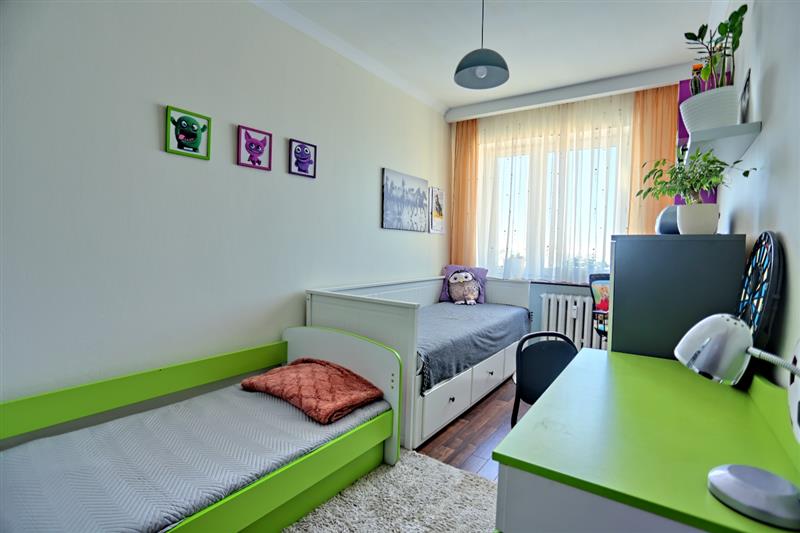 Mieszkanie - Koszalin miniaturka 6