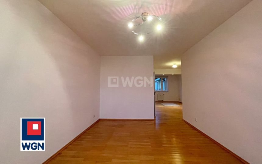 Gorzów Wielkopolski, 1 500 zł, 60 m2, wysoki standard miniaturka 12