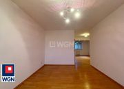 Gorzów Wielkopolski, 1 500 zł, 60 m2, wysoki standard miniaturka 12