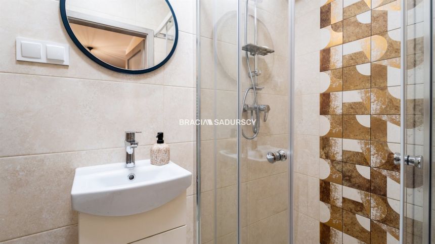 Apartament 81m2 w Bonarka Living miniaturka 7