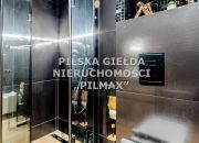 Zawada, 1 699 000 zł, 245 m2, aneks kuchenny połączony z jadalnią miniaturka 24