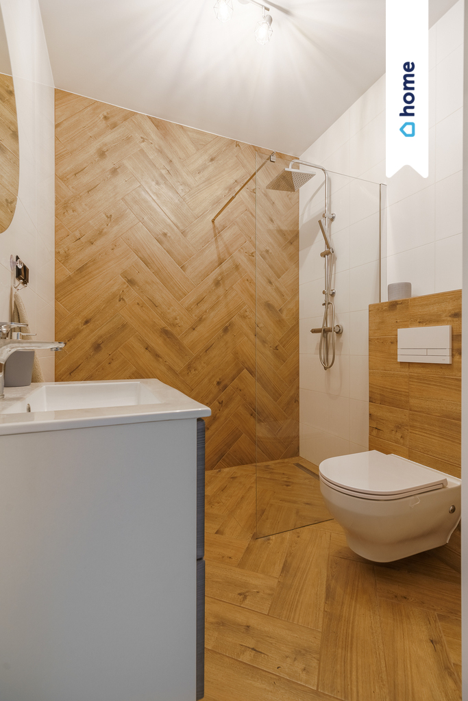 Rezerwacja !!! Dom w Nowych Dobrach – 137 m² miniaturka 11