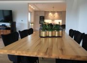 Komfortowy Dom 180 m2 w nowoczesnej technologii miniaturka 5