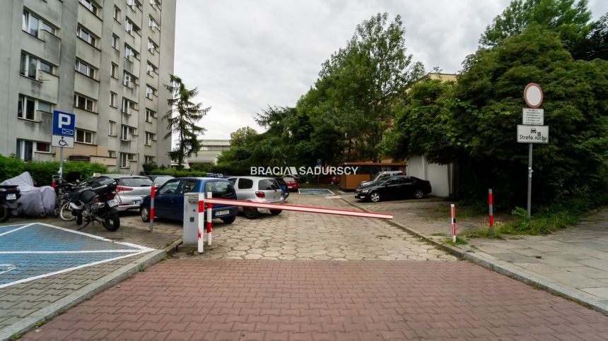 Mieszkanie dla INWESTORA 24 m2 ul Różyckiego Krk miniaturka 21