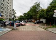 Mieszkanie dla INWESTORA 24 m2 ul Różyckiego Krk miniaturka 21
