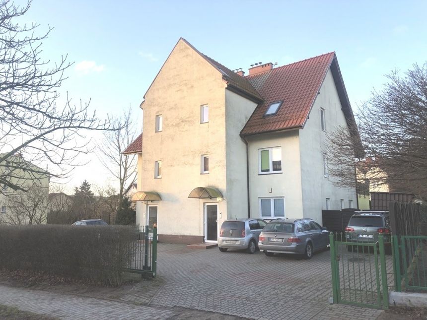 Police Mieszkanie 2 pok. Na sprzedaż miniaturka 9