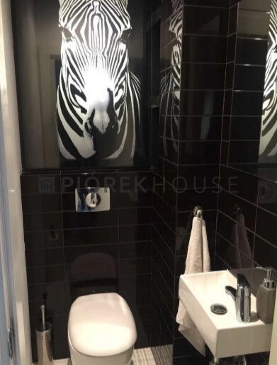 2-pokojowe mieszkanie na Mokotowie miniaturka 8