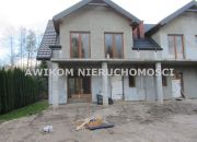 Olszówka, 1 350 000 zł, 302 m2, dwurodzinny miniaturka 2