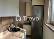 Pruszcz Gdański, 515 000 zł, 53 m2, pietro 1, 4 miniaturka 5