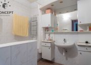 Duży Dom | 700 m2 | Fabryczna miniaturka 14