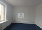 Wola: biuro 17,73 m2 miniaturka 2