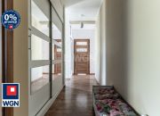 Rumia Osiedle Biała Rzeka, 579 000 zł, 57.35 m2, M3 miniaturka 6