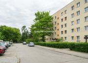 2 pok z osobną kuchnią ul.Heleny. miniaturka 24